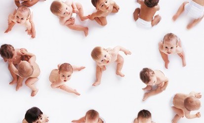 multiple-babies multiple-babies