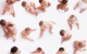 multiple-babies multiple-babies